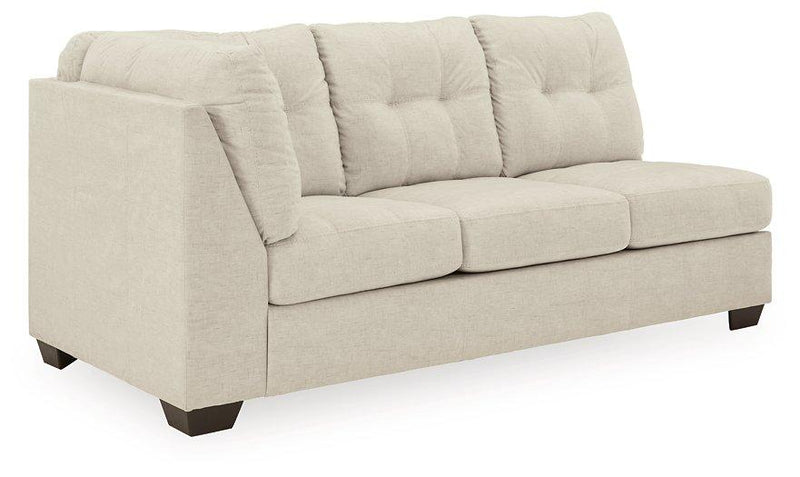 Falkirk Living Room Set -  Ashley Furniture Living Room Set  Fresh Start Furniture