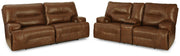 Francesca Living Room Set Ashley Furniture Living Room Set Default Title Fresh Start Furniture