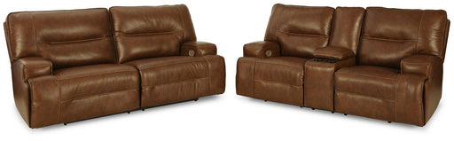 Francesca Living Room Set Ashley Furniture Living Room Set Default Title Fresh Start Furniture