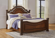 Lavinton Bedroom Set Ashley Furniture Bedroom Set  Fresh Start Furniture