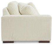 Lindyn Sectional Sofa Ashley Furniture Sectional  Fresh Start Furniture
