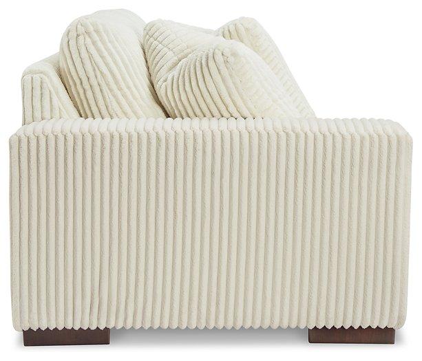 Lindyn Sectional Ashley Furniture Sectional  Fresh Start Furniture