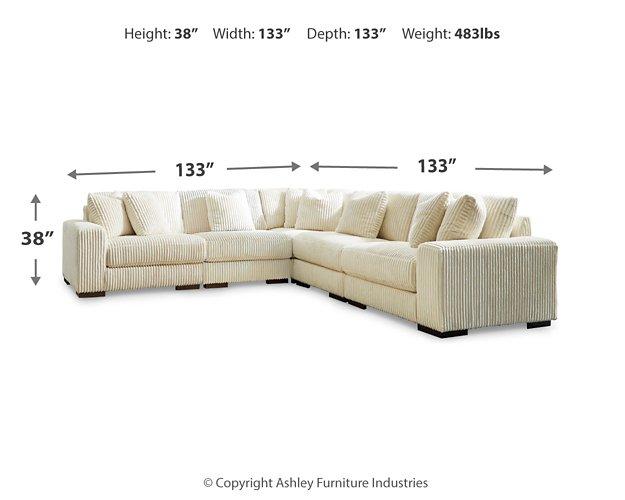 Lindyn Living Room Set Ashley Furniture Living Room Set  Fresh Start Furniture