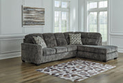 Lonoke Living Room Set Ashley Furniture Living Room Set  Fresh Start Furniture