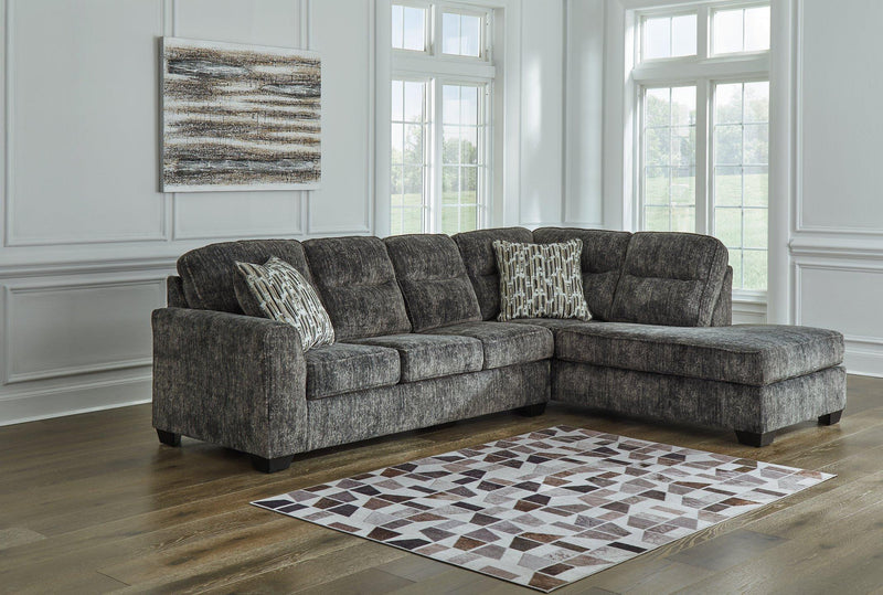 Lonoke Living Room Set Ashley Furniture Living Room Set  Fresh Start Furniture