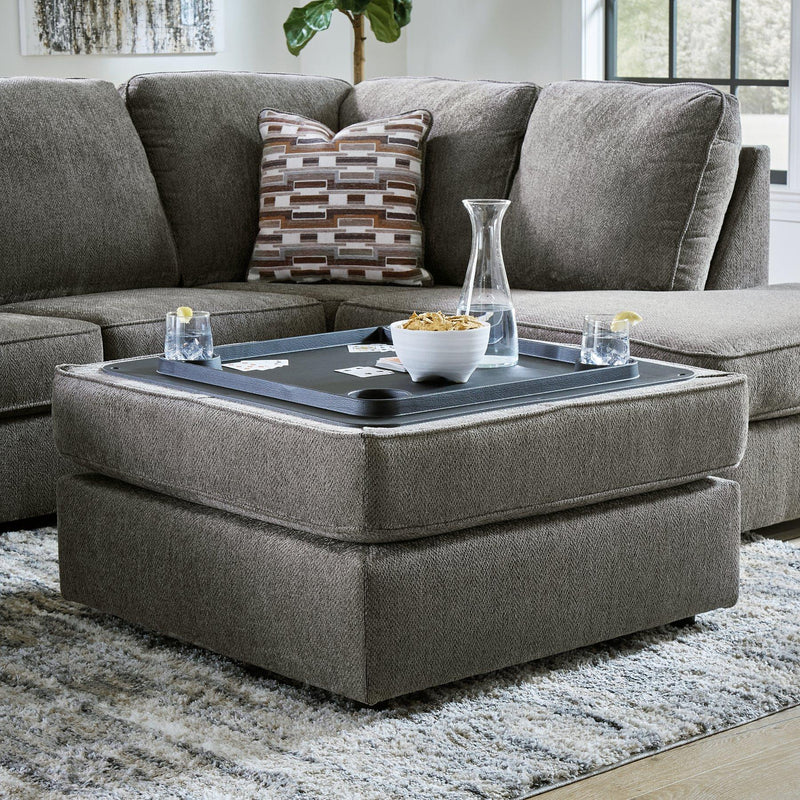 O'Phannon Living Room Set Ashley Furniture Living Room Set  Fresh Start Furniture