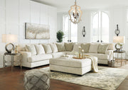 Rawcliffe Living Room Set Ashley Furniture Living Room Set Option 2 Fresh Start Furniture