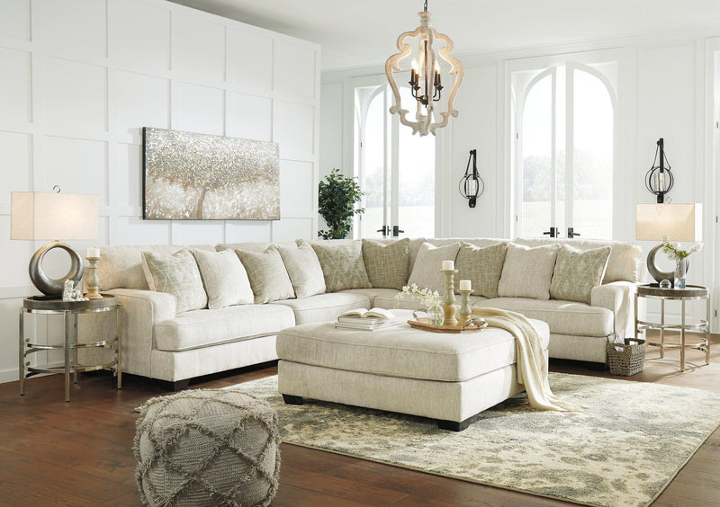 Rawcliffe Living Room Set Ashley Furniture Living Room Set Option 2 Fresh Start Furniture