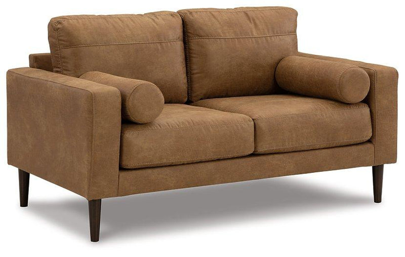 Telora Living Room Set -  Ashley Furniture Living Room Set  Fresh Start Furniture