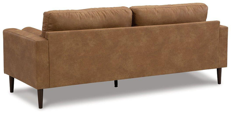 Telora Living Room Set -  Ashley Furniture Living Room Set  Fresh Start Furniture