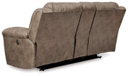 Stoneland Living Room Set Ashley Furniture Living Room Set  Fresh Start Furniture