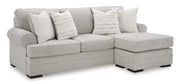 Eastonbridge Living Room Set -  Ashley Furniture Living Room Set  Fresh Start Furniture