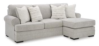 Eastonbridge Living Room Set -  Ashley Furniture Living Room Set  Fresh Start Furniture