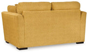 Keerwick Living Room Set Ashley Furniture Living Room Set  Fresh Start Furniture