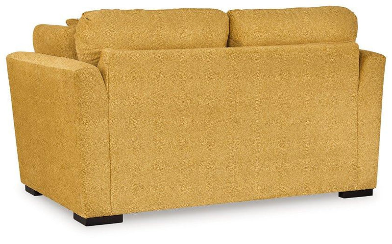 Keerwick Living Room Set Ashley Furniture Living Room Set  Fresh Start Furniture