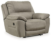 Next-Gen Gaucho Living Room Set Ashley Furniture Living Room Set  Fresh Start Furniture