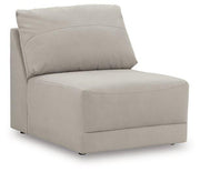 Next-Gen Gaucho Sectional Sofa with Chaise Ashley Furniture Sectional  Fresh Start Furniture