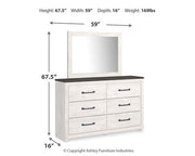 Gerridan Bedroom Set Ashley Furniture Bedroom Set  Fresh Start Furniture