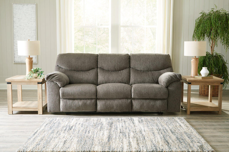 Alphons Living Room Set Ashley Furniture