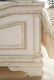 Realyn Bedroom Set Ashley Furniture Bedroom Set  Fresh Start Furniture