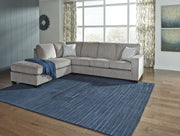 Altari Living Room Set Ashley Furniture