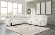 Keensburg Living Room Set Ashley Furniture Living Room Set  Fresh Start Furniture