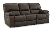 Leesworth Living Room Set Ashley Furniture Living Room Set  Fresh Start Furniture