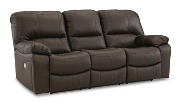 Leesworth Living Room Set Ashley Furniture Living Room Set  Fresh Start Furniture