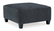 Abinger Living Room Set Ashley Furniture