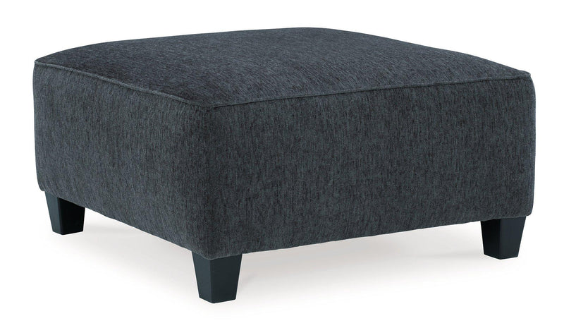 Abinger Living Room Set Ashley Furniture