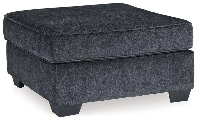 Altari Living Room Set Ashley Furniture
