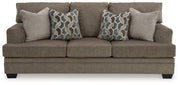 Stonemeade Living Room Set Ashley Furniture Living Room Set  Fresh Start Furniture