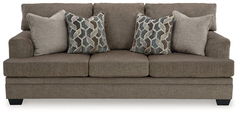 Stonemeade Living Room Set Ashley Furniture Living Room Set  Fresh Start Furniture