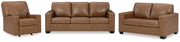 Bolsena Living Room Set -  Ashley Furniture Living Room Set