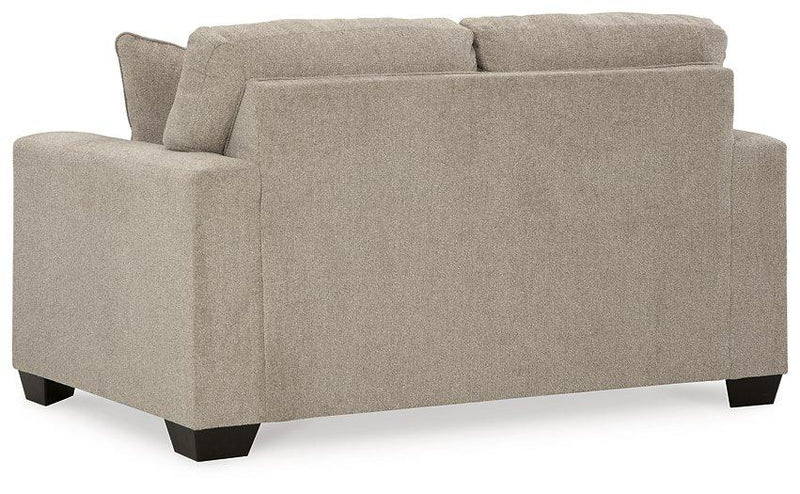 Deltona Living Room Set -  Ashley Furniture Living Room Set  Fresh Start Furniture