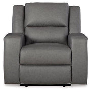 Brixworth Living Room Set -  Ashley Furniture Living Room Set  Fresh Start Furniture