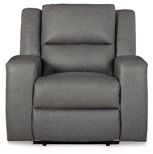 Brixworth Living Room Set -  Ashley Furniture Living Room Set  Fresh Start Furniture