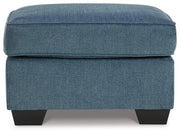 Cashton Living Room Set -  Ashley Furniture Living Room Set  Fresh Start Furniture