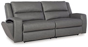 Brixworth Living Room Set -  Ashley Furniture Living Room Set  Fresh Start Furniture