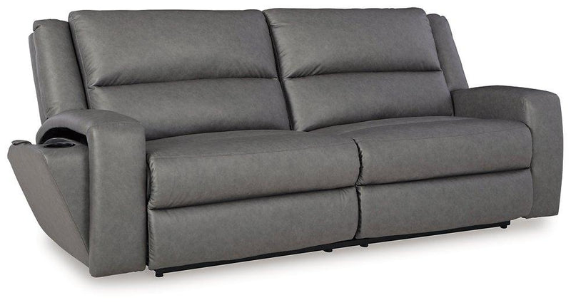 Brixworth Living Room Set -  Ashley Furniture Living Room Set  Fresh Start Furniture