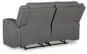 Brixworth Living Room Set -  Ashley Furniture Living Room Set  Fresh Start Furniture