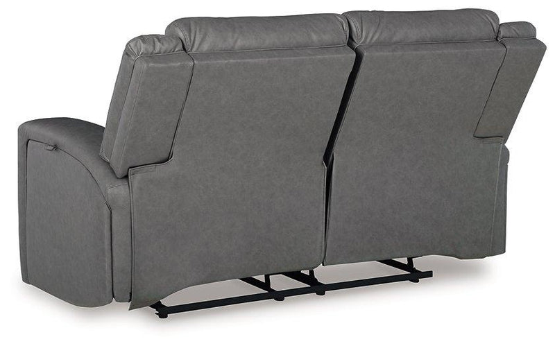 Brixworth Living Room Set -  Ashley Furniture Living Room Set  Fresh Start Furniture