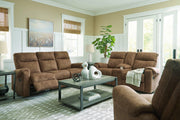 Edenwold Living Room Set -  Ashley Furniture Living Room Set  Fresh Start Furniture