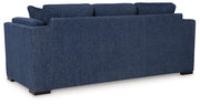 Evansley Living Room Set -  Ashley Furniture Living Room Set  Fresh Start Furniture