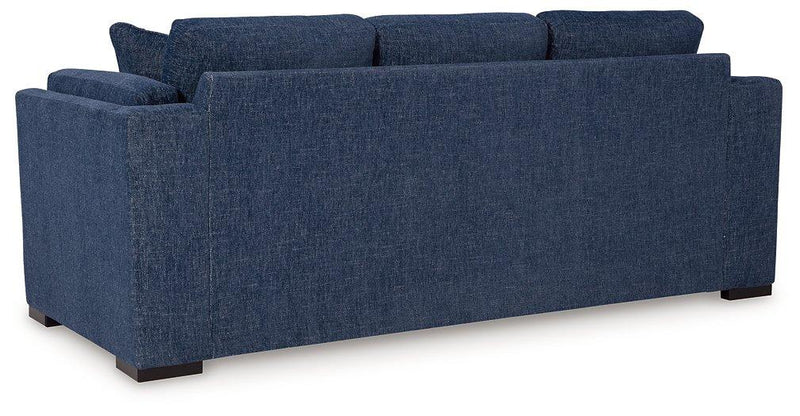 Evansley Living Room Set -  Ashley Furniture Living Room Set  Fresh Start Furniture