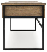 Montia Home Office Set Ashley Furniture Home Office Set  Fresh Start Furniture