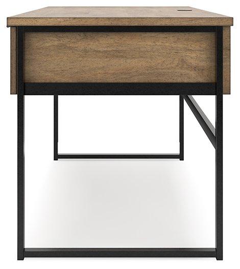 Montia Home Office Set Ashley Furniture Home Office Set  Fresh Start Furniture