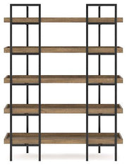 Montia Home Office Set Ashley Furniture Home Office Set  Fresh Start Furniture