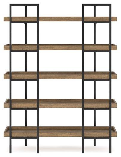 Montia Home Office Set Ashley Furniture Home Office Set  Fresh Start Furniture