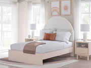 Wistenpine Bedroom Package -  Ashley Furniture Youth Bedroom Set  Fresh Start Furniture
